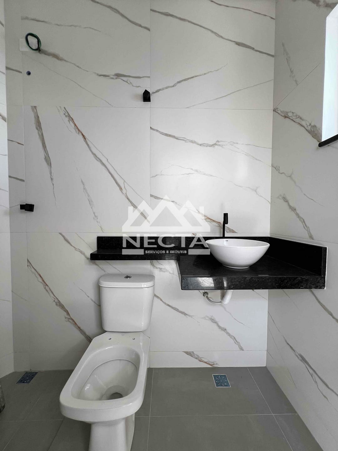 Sobrado, 3 quartos, 100 m² - Foto 31