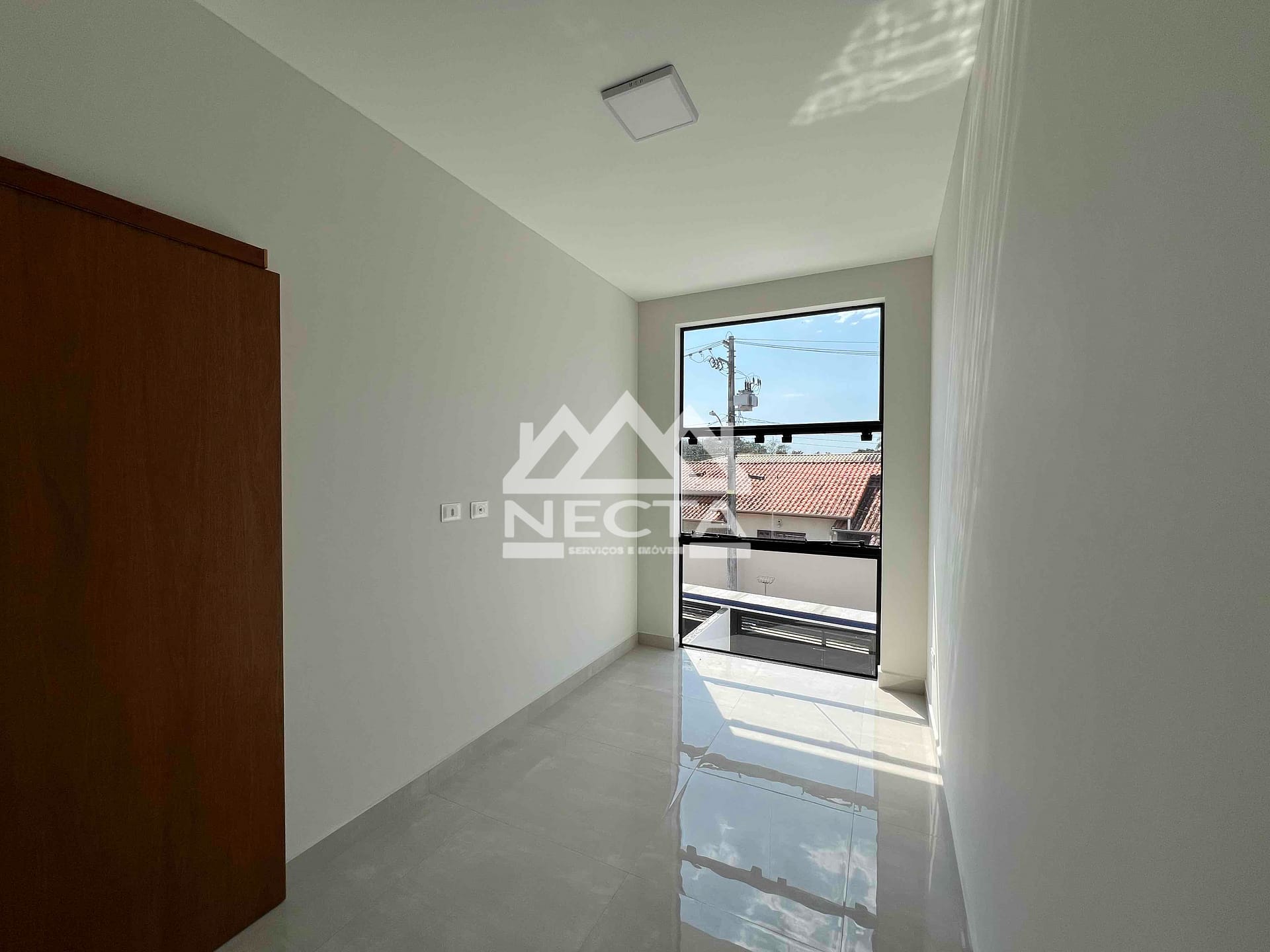 Sobrado, 3 quartos, 100 m² - Foto 13