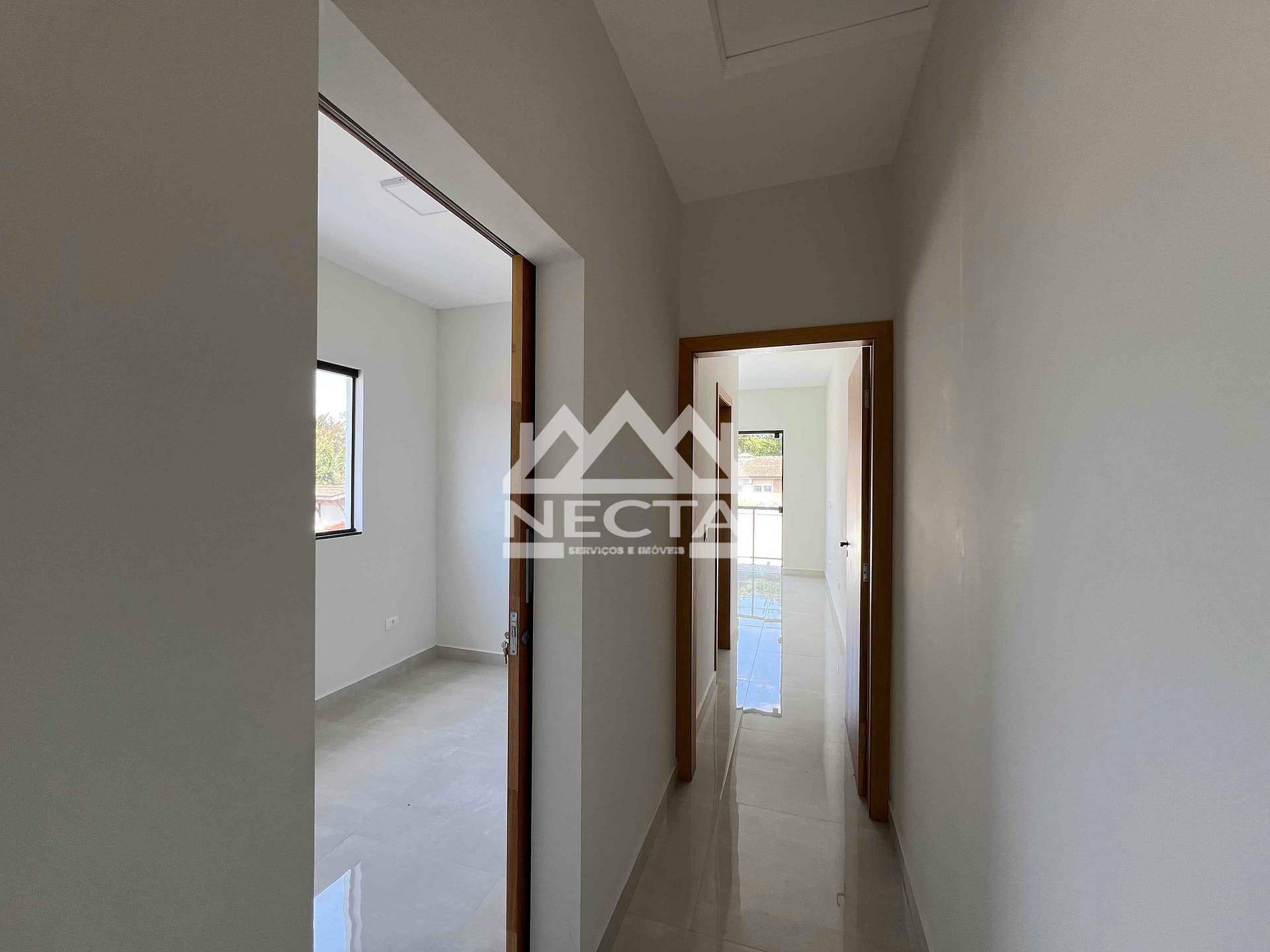 Sobrado, 3 quartos, 100 m² - Foto 14