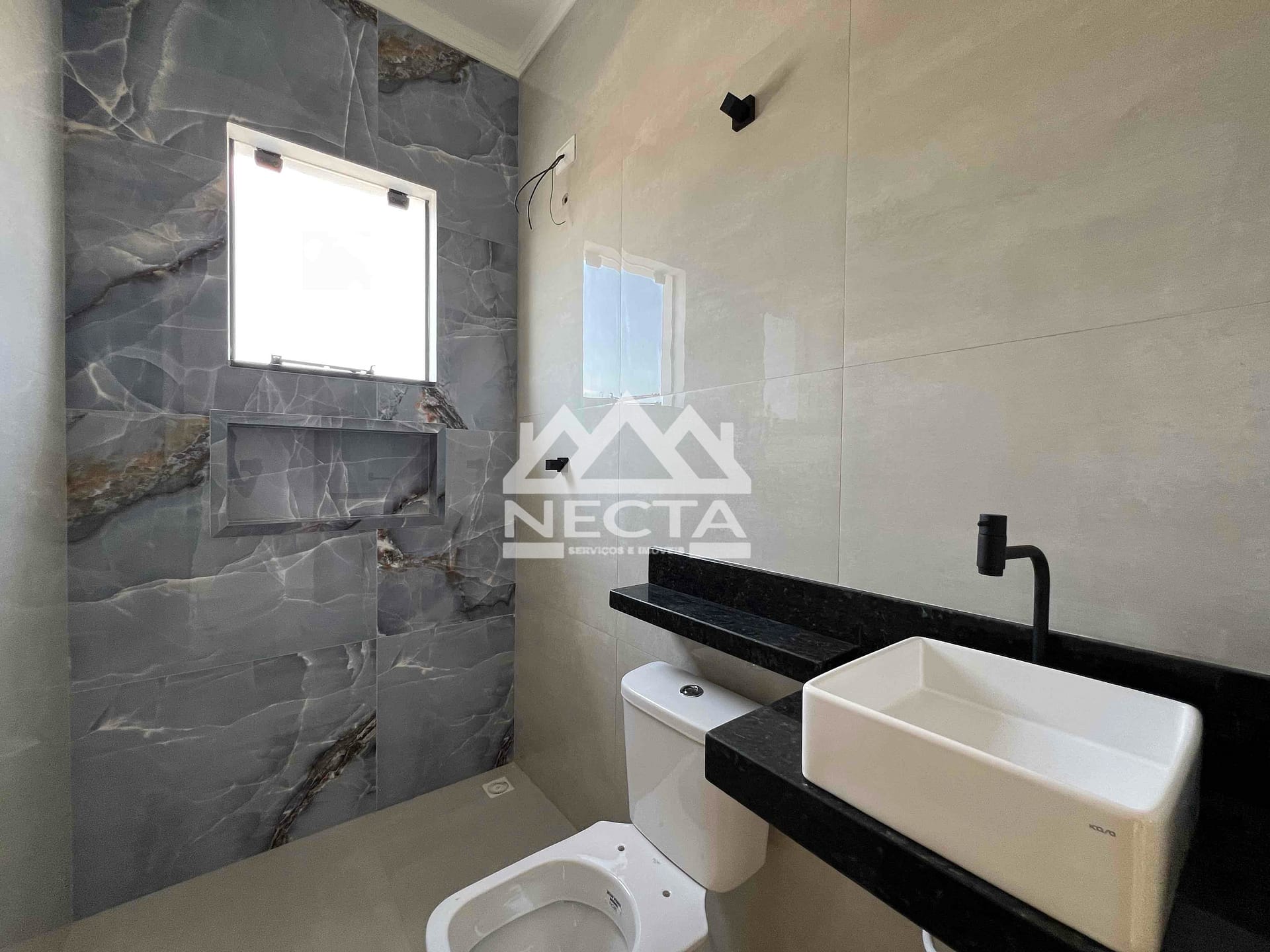 Sobrado, 3 quartos, 100 m² - Foto 15