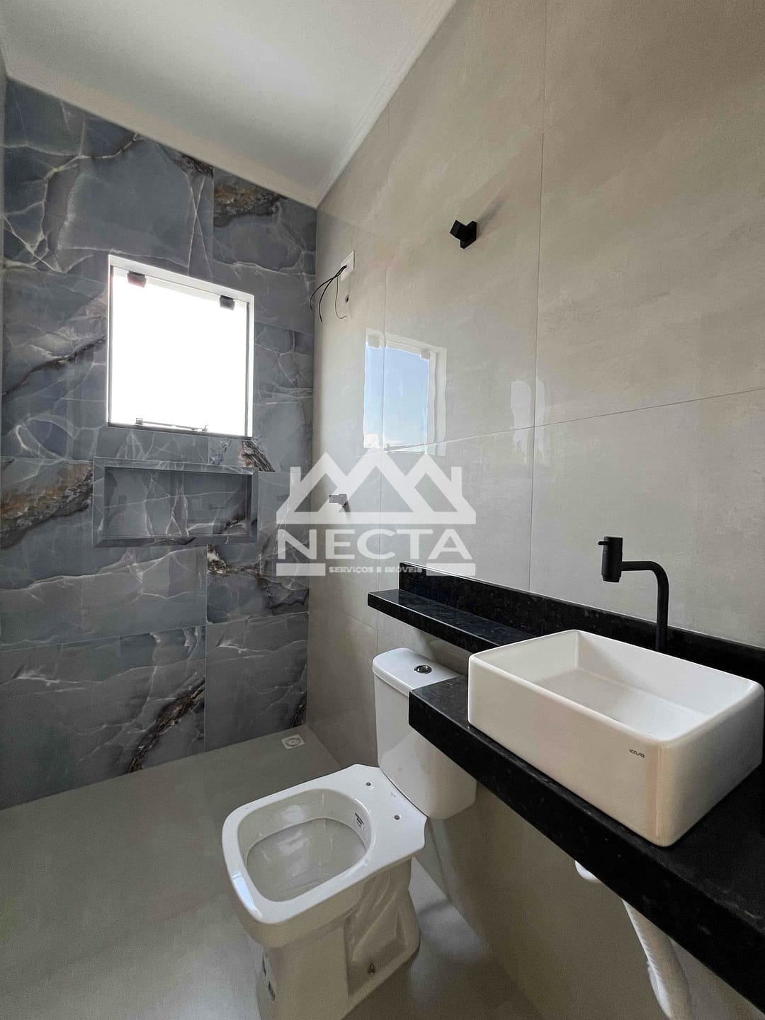 Sobrado, 3 quartos, 100 m² - Foto 16