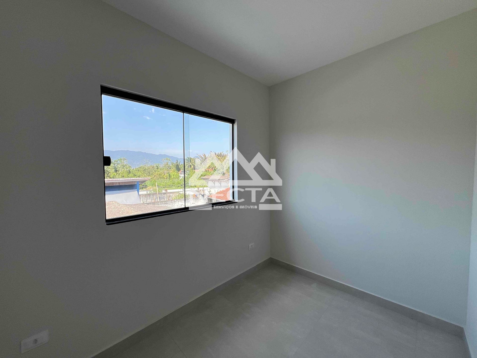 Sobrado, 3 quartos, 100 m² - Foto 17