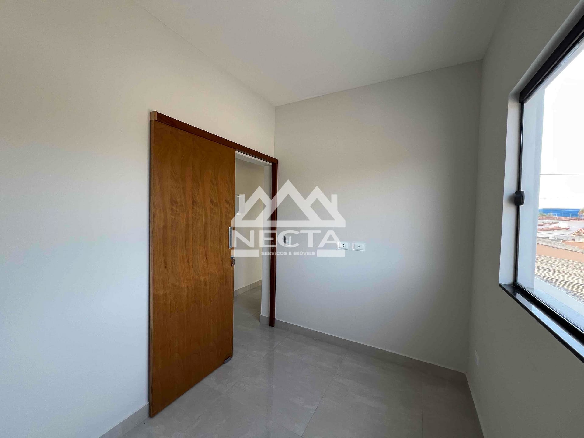 Sobrado, 3 quartos, 100 m² - Foto 18