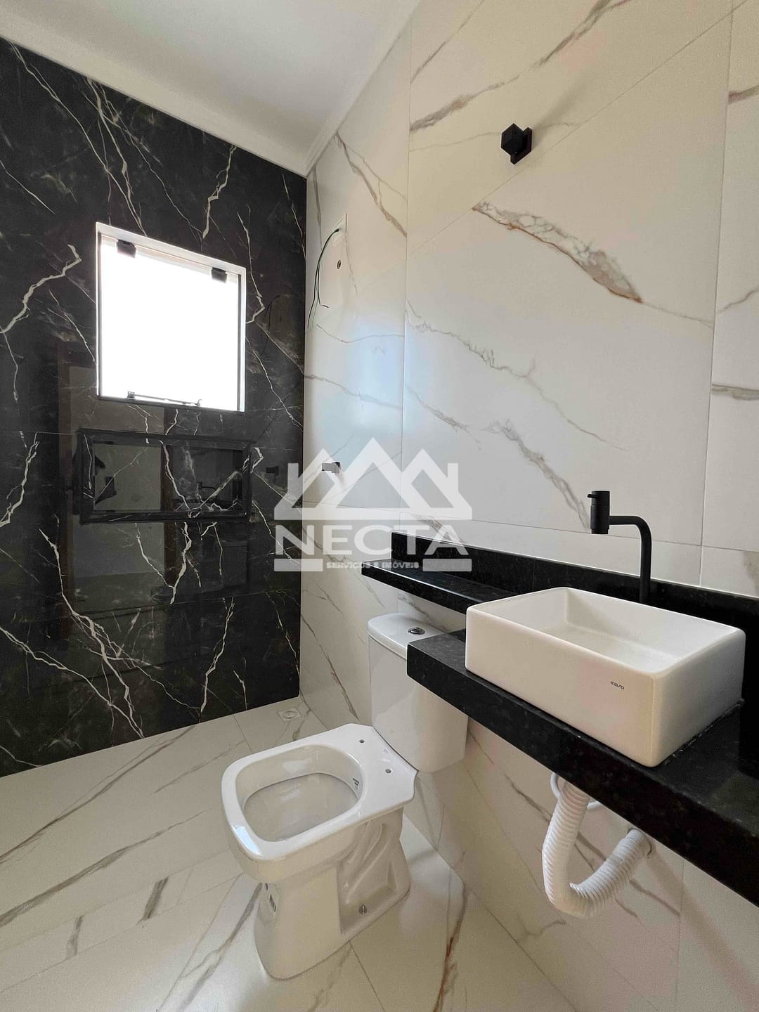 Sobrado, 3 quartos, 100 m² - Foto 23