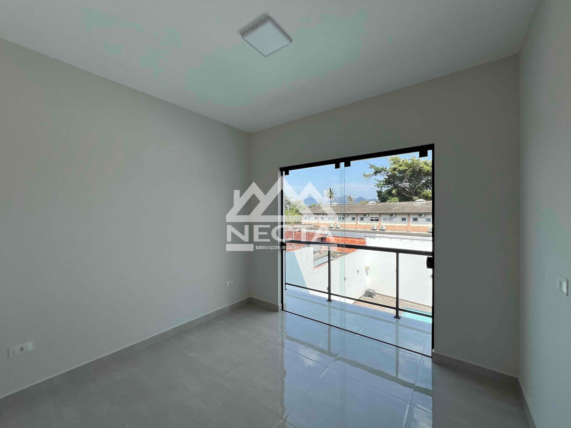 Sobrado, 3 quartos, 100 m² - Foto 20