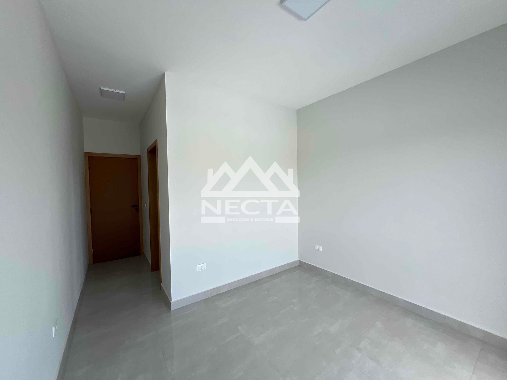 Sobrado, 3 quartos, 100 m² - Foto 21