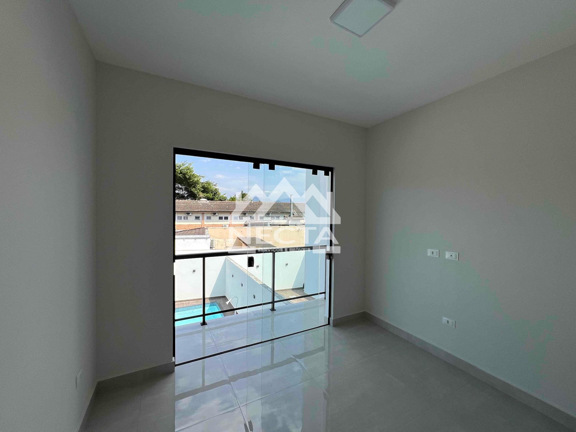 Sobrado, 3 quartos, 100 m² - Foto 19