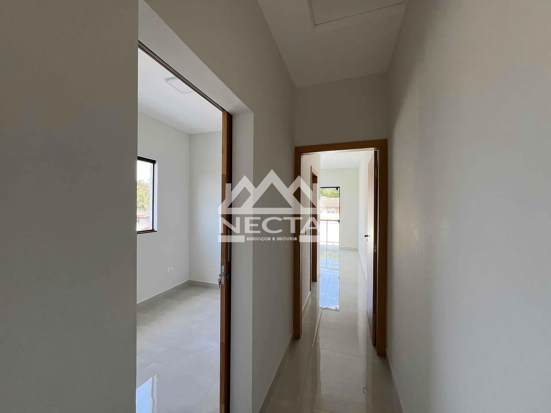 Sobrado, 3 quartos, 100 m² - Foto 14
