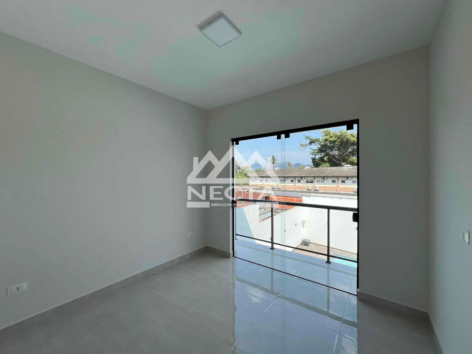 Sobrado, 3 quartos, 100 m² - Foto 20