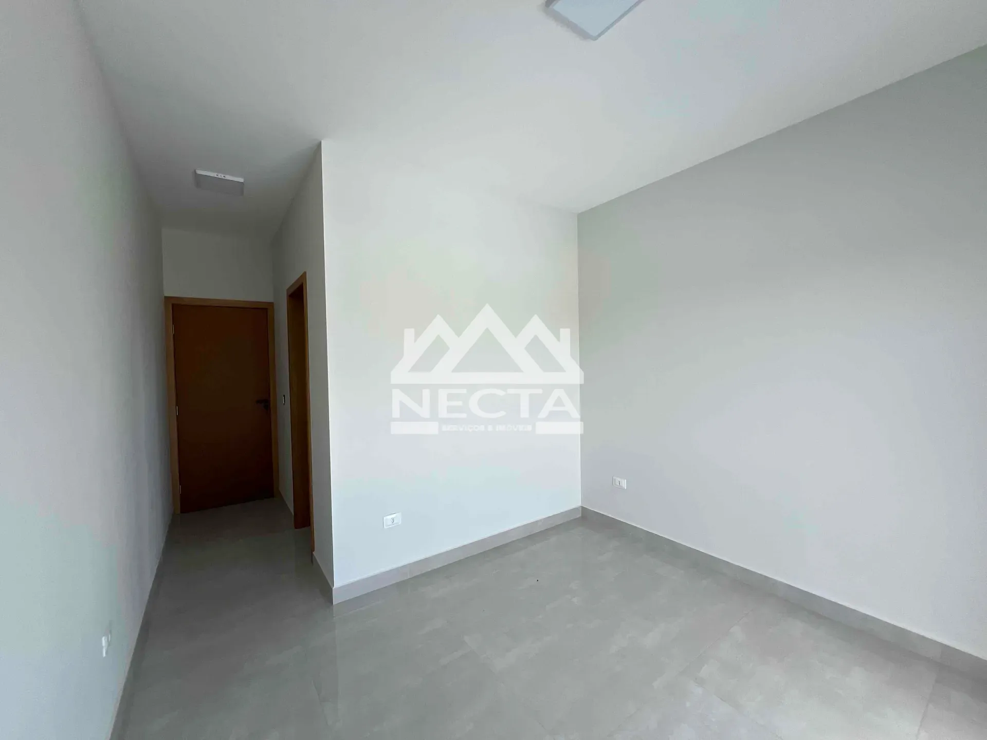 Sobrado, 3 quartos, 100 m² - Foto 21