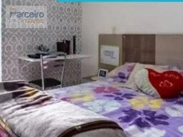 Casa com 86m² 3 quartos e 2 banheiros, à venda, no bairro Vila Matilde em São Paulo