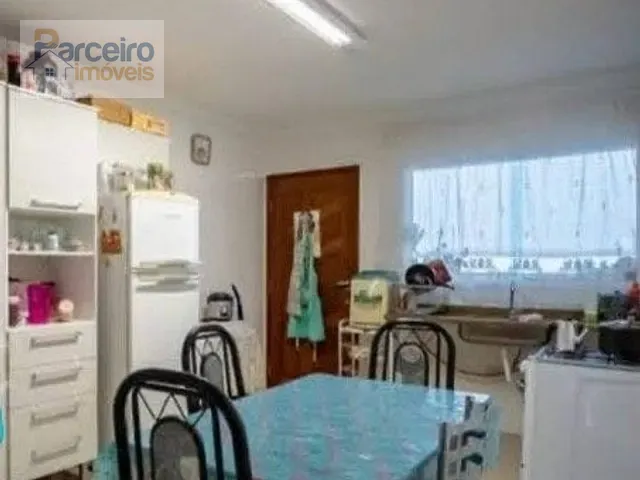 Casa com 86m² 3 quartos e 2 banheiros, à venda, no bairro Vila Matilde em São Paulo
