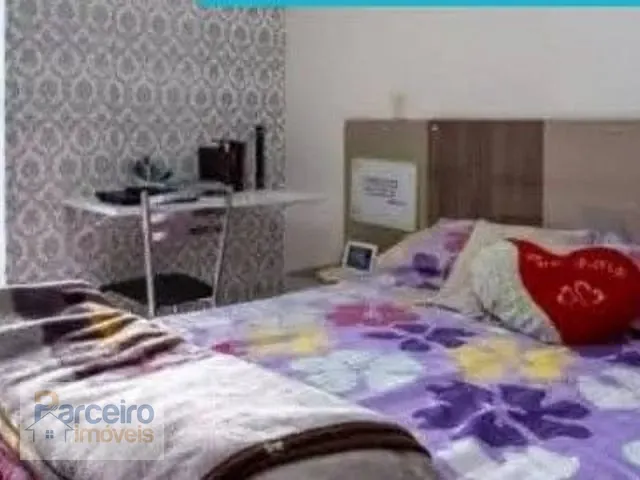 Casa com 86m² 3 quartos e 2 banheiros, à venda, no bairro Vila Matilde em São Paulo