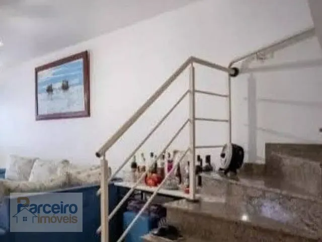 Casa com 86m² 3 quartos e 2 banheiros, à venda, no bairro Vila Matilde em São Paulo