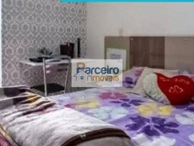 Casa com 86m² 3 quartos e 2 banheiros, à venda, no bairro Vila Matilde em São Paulo