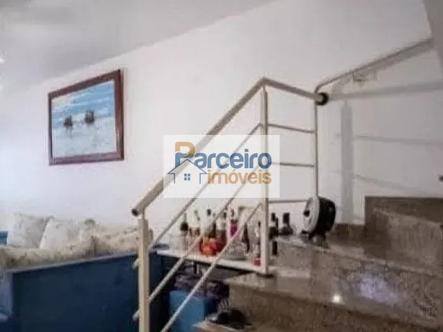 Casa com 86m² 3 quartos e 2 banheiros, à venda, no bairro Vila Matilde em São Paulo