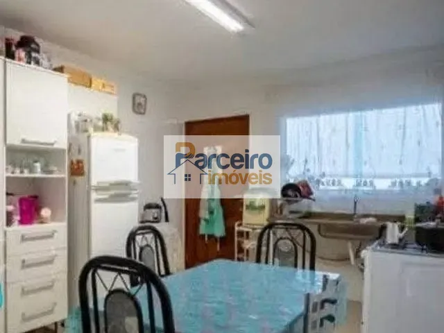 Casa com 86m² 3 quartos e 2 banheiros, à venda, no bairro Vila Matilde em São Paulo