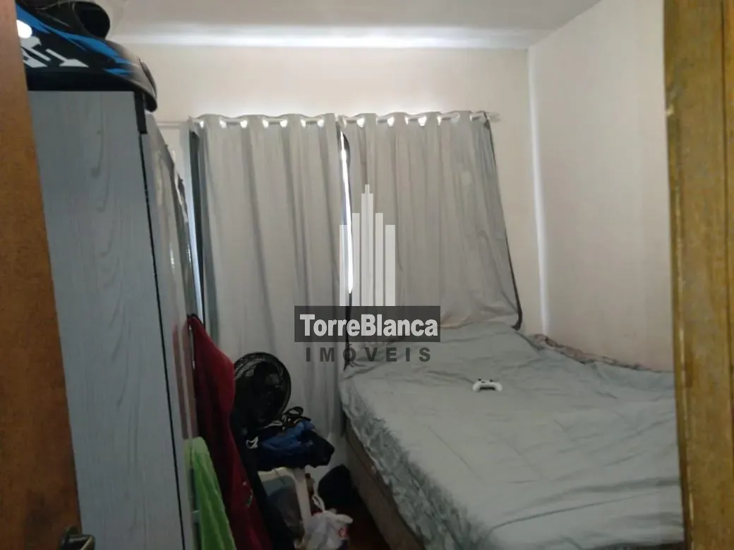 Sobrado, 3 quartos, 77 m² - Foto 14