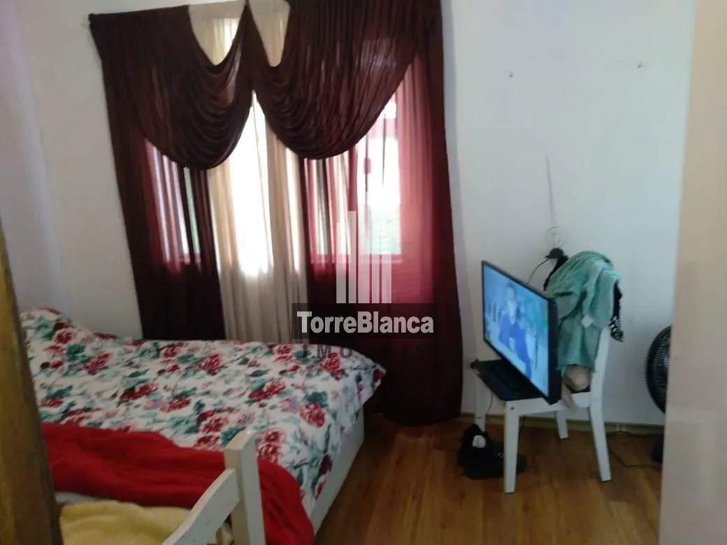 Sobrado, 3 quartos, 77 m² - Foto 11