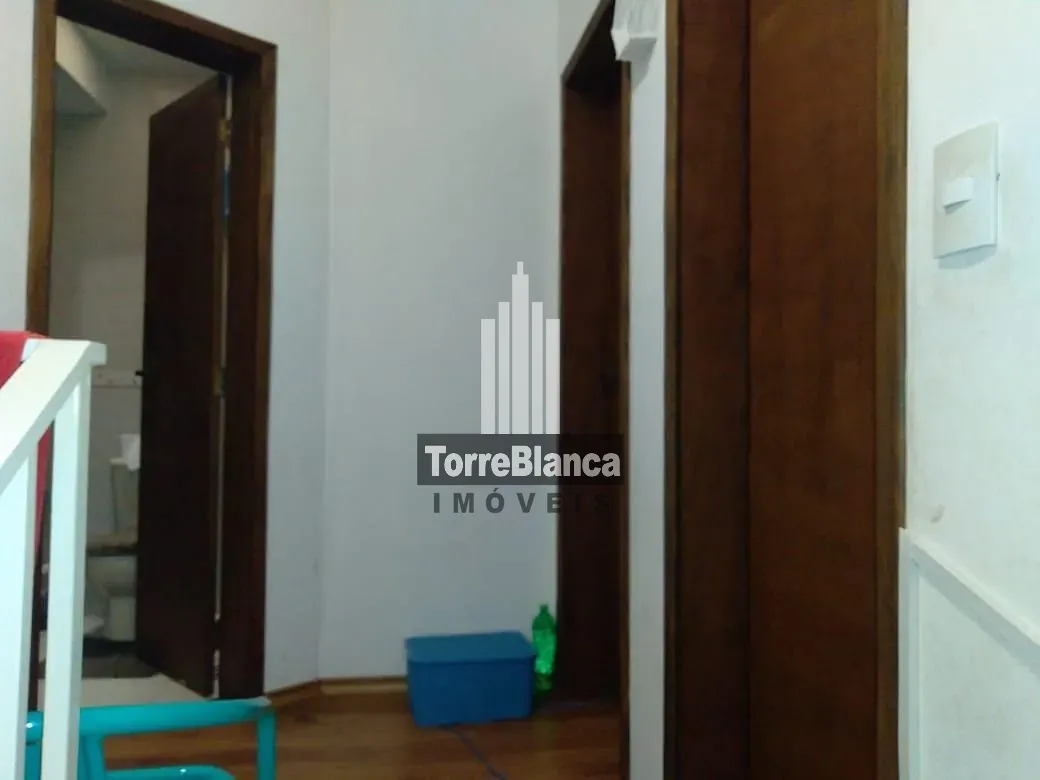 Sobrado, 3 quartos, 77 m² - Foto 10