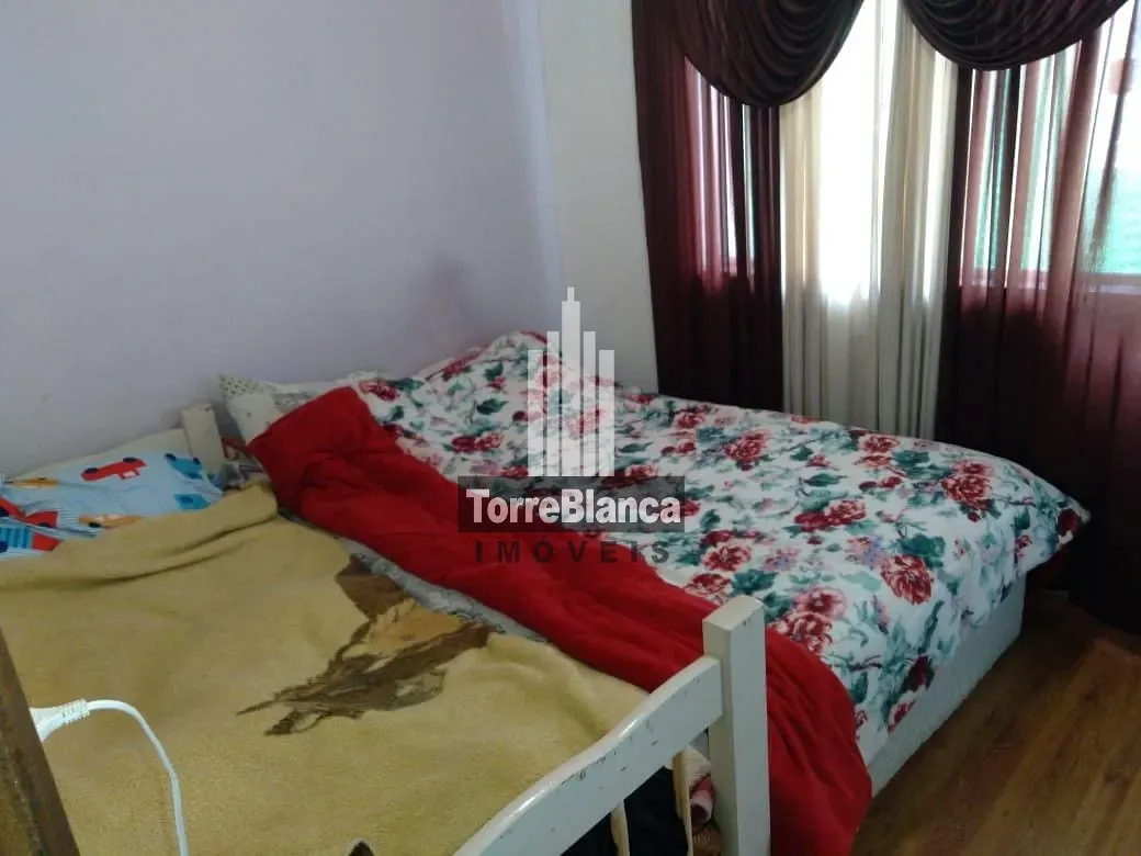 Sobrado, 3 quartos, 77 m² - Foto 12