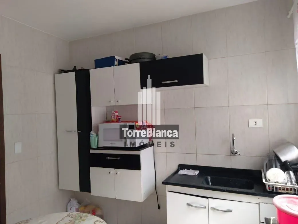Sobrado, 3 quartos, 77 m² - Foto 19
