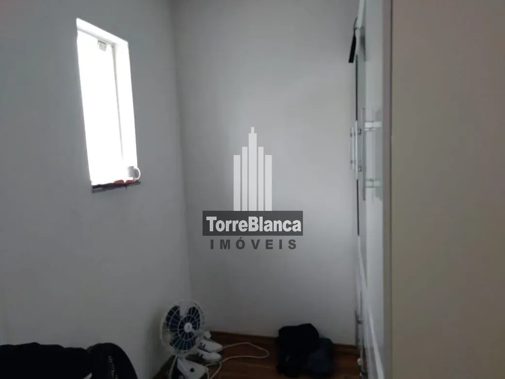 Sobrado, 3 quartos, 77 m² - Foto 22