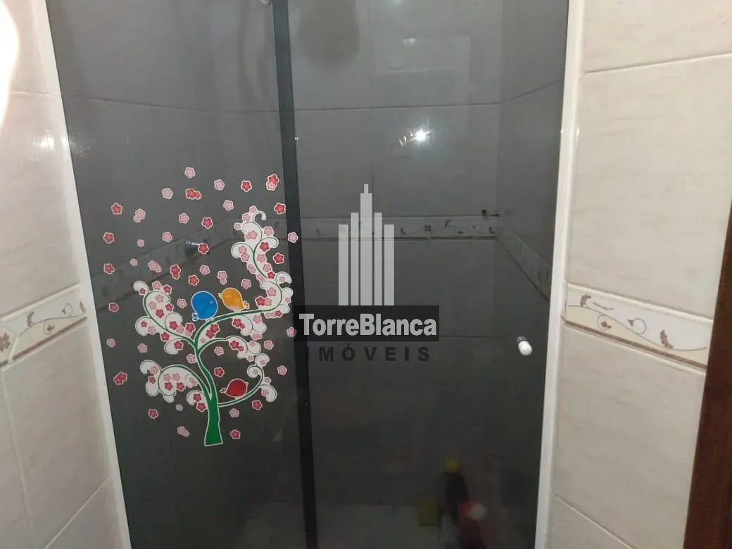 Sobrado, 3 quartos, 77 m² - Foto 15