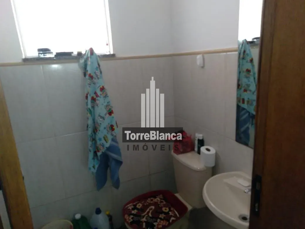 Sobrado, 3 quartos, 77 m² - Foto 16