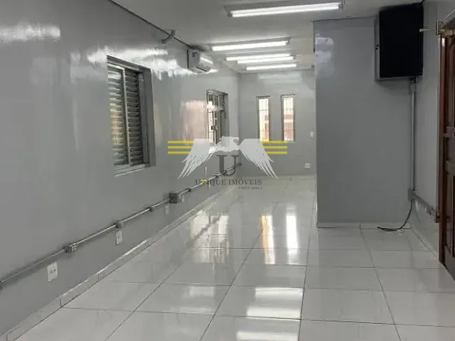 Sobrado com 280m², para alugar, no bairro Jardim Vila Formosa em São Paulo