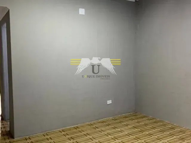 Sobrado com 280m², para alugar, no bairro Jardim Vila Formosa em São Paulo
