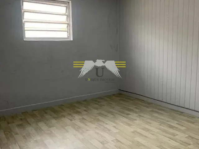 Sobrado com 280m², para alugar, no bairro Jardim Vila Formosa em São Paulo