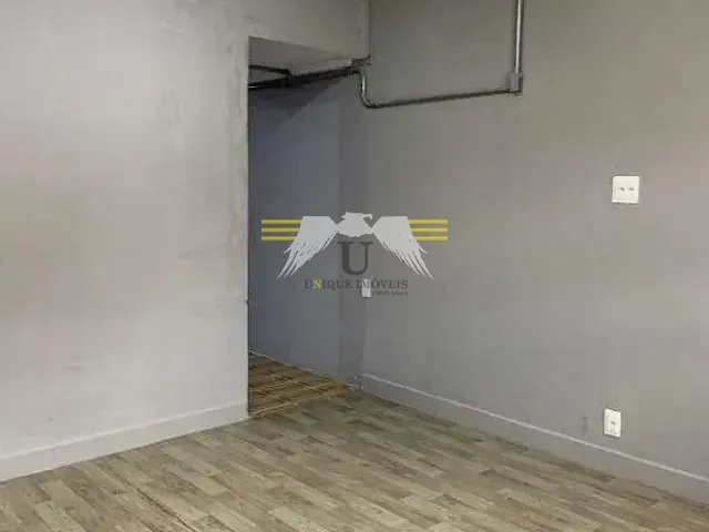 Sobrado com 280m², para alugar, no bairro Jardim Vila Formosa em São Paulo