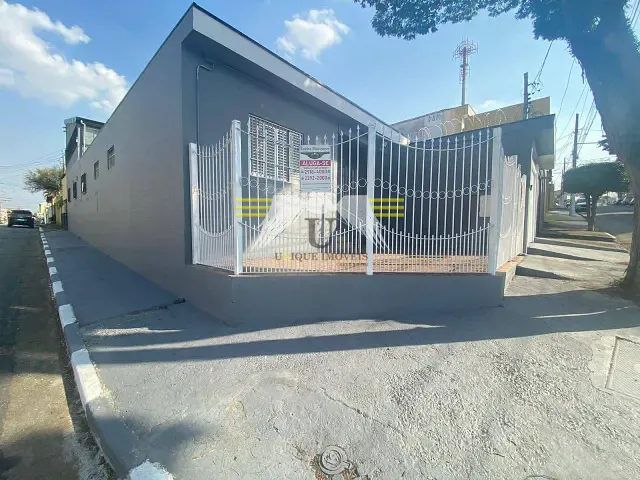 Sobrado com 280m², para alugar, no bairro Jardim Vila Formosa em São Paulo