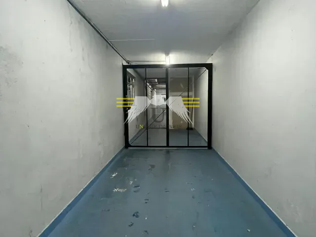Sobrado com 280m², para alugar, no bairro Jardim Vila Formosa em São Paulo
