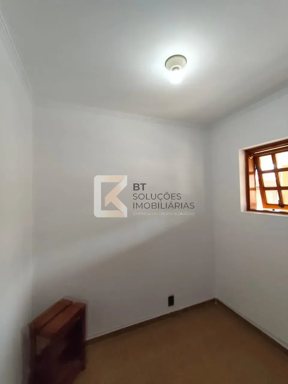 Sobrado, 3 quartos, 460 m² - Foto 58