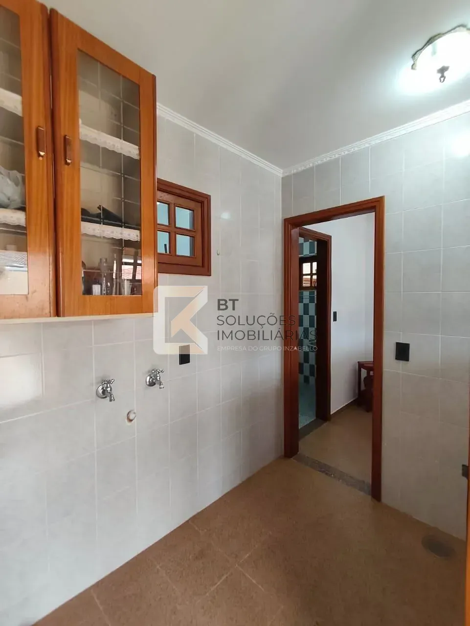 Sobrado, 3 quartos, 460 m² - Foto 54