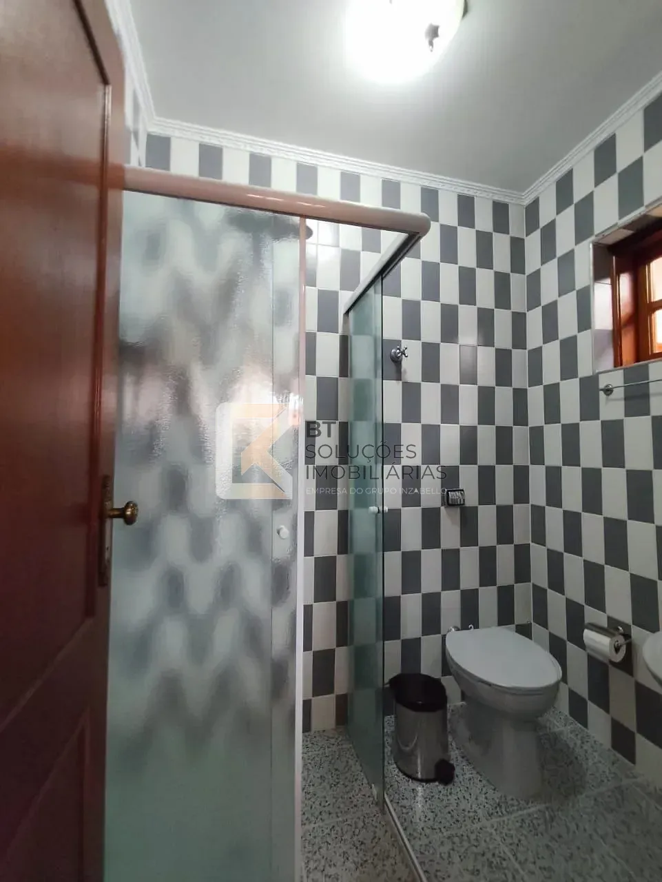 Sobrado, 3 quartos, 460 m² - Foto 56
