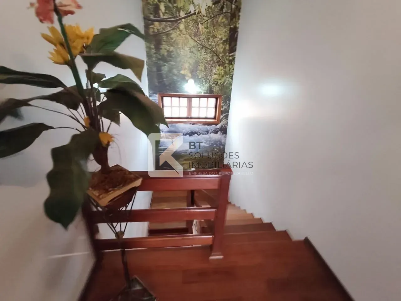 Sobrado, 3 quartos, 460 m² - Foto 31