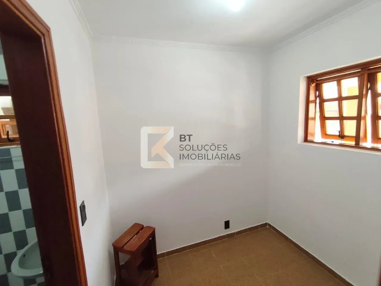 Sobrado, 3 quartos, 460 m² - Foto 59