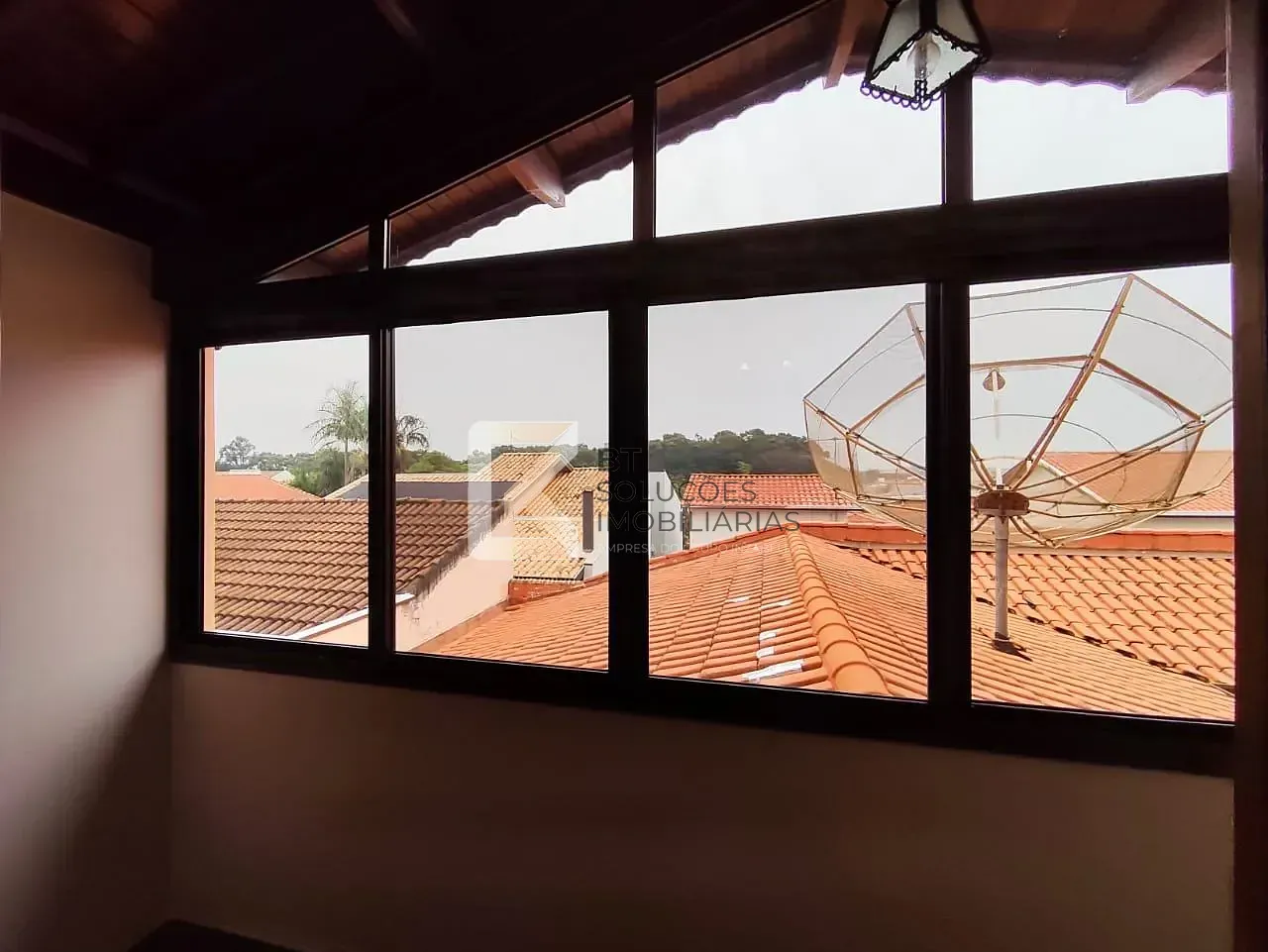 Sobrado, 3 quartos, 460 m² - Foto 42