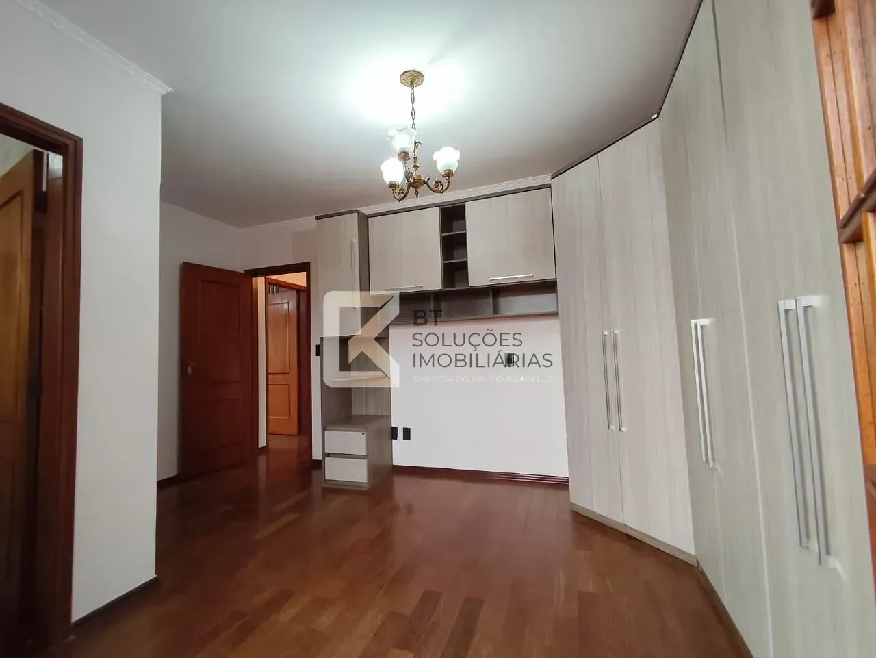 Sobrado, 3 quartos, 460 m² - Foto 34