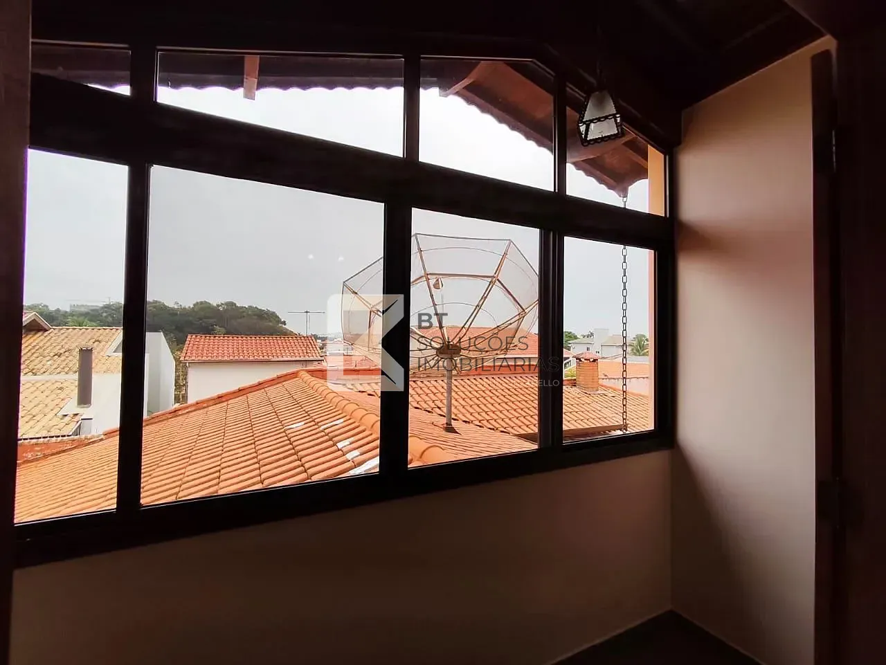 Sobrado, 3 quartos, 460 m² - Foto 43