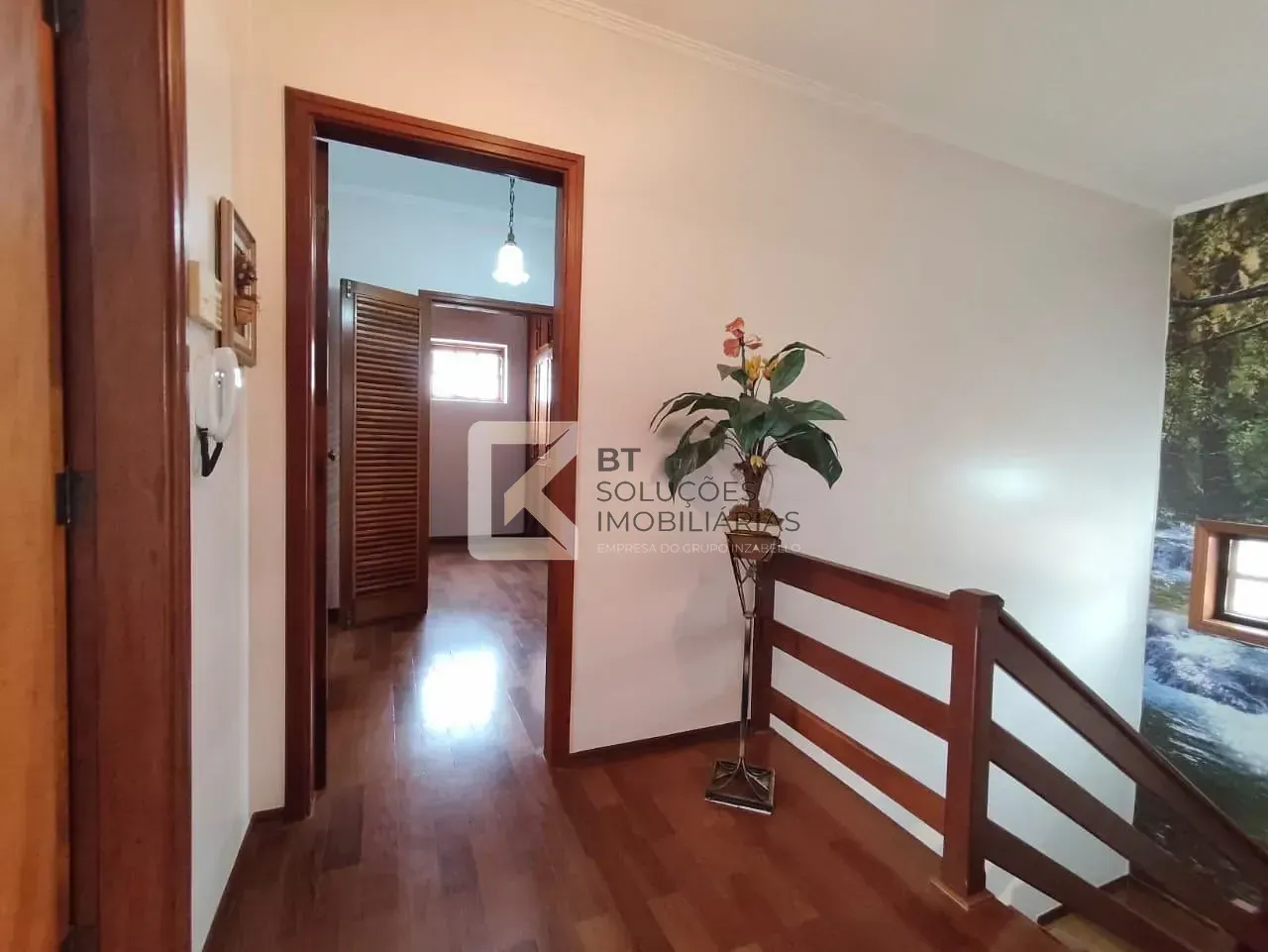 Sobrado, 3 quartos, 460 m² - Foto 32