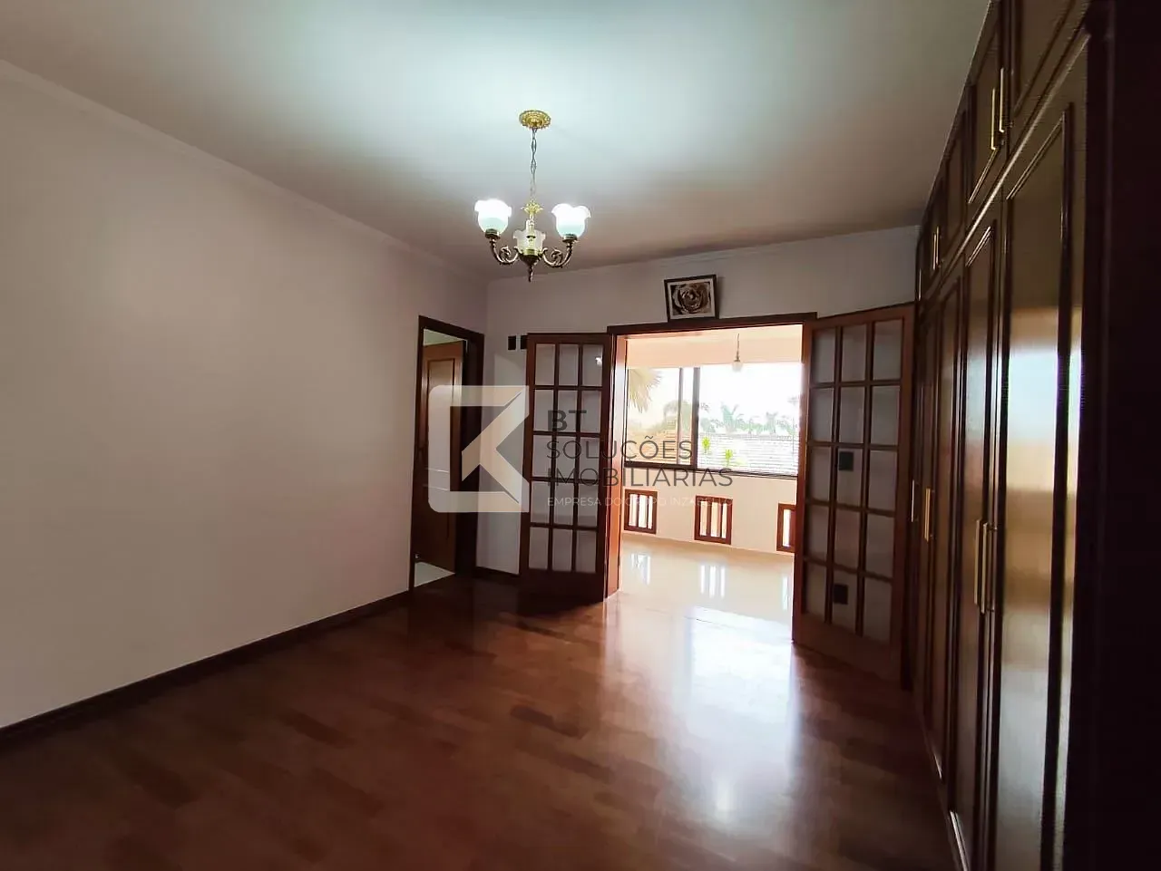 Sobrado, 3 quartos, 460 m² - Foto 35
