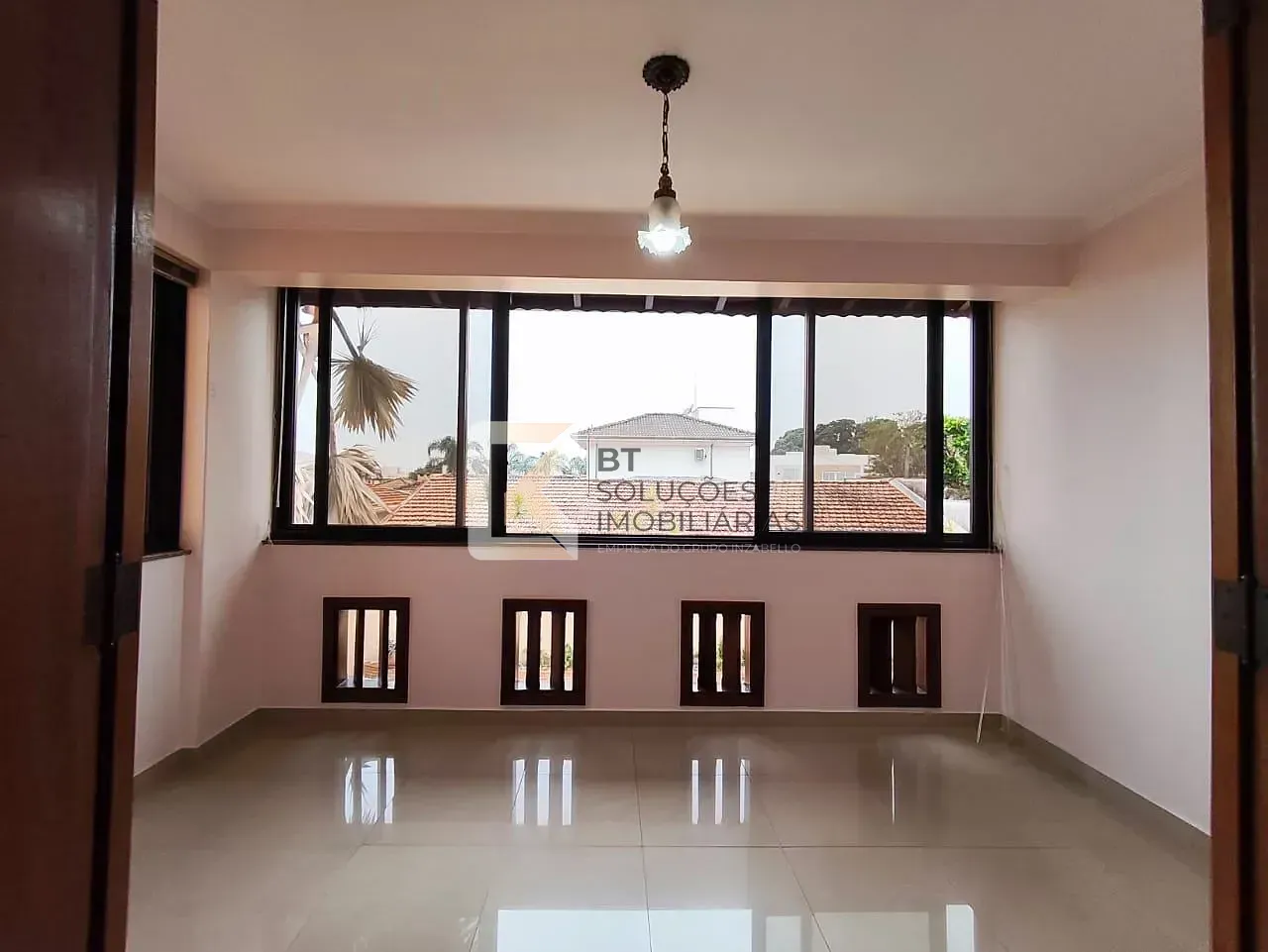 Sobrado, 3 quartos, 460 m² - Foto 46