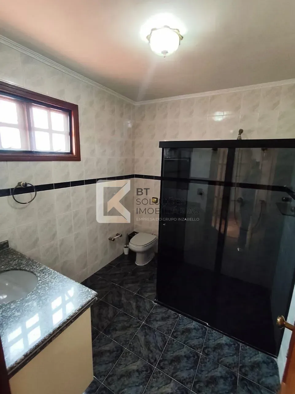 Sobrado, 3 quartos, 460 m² - Foto 49