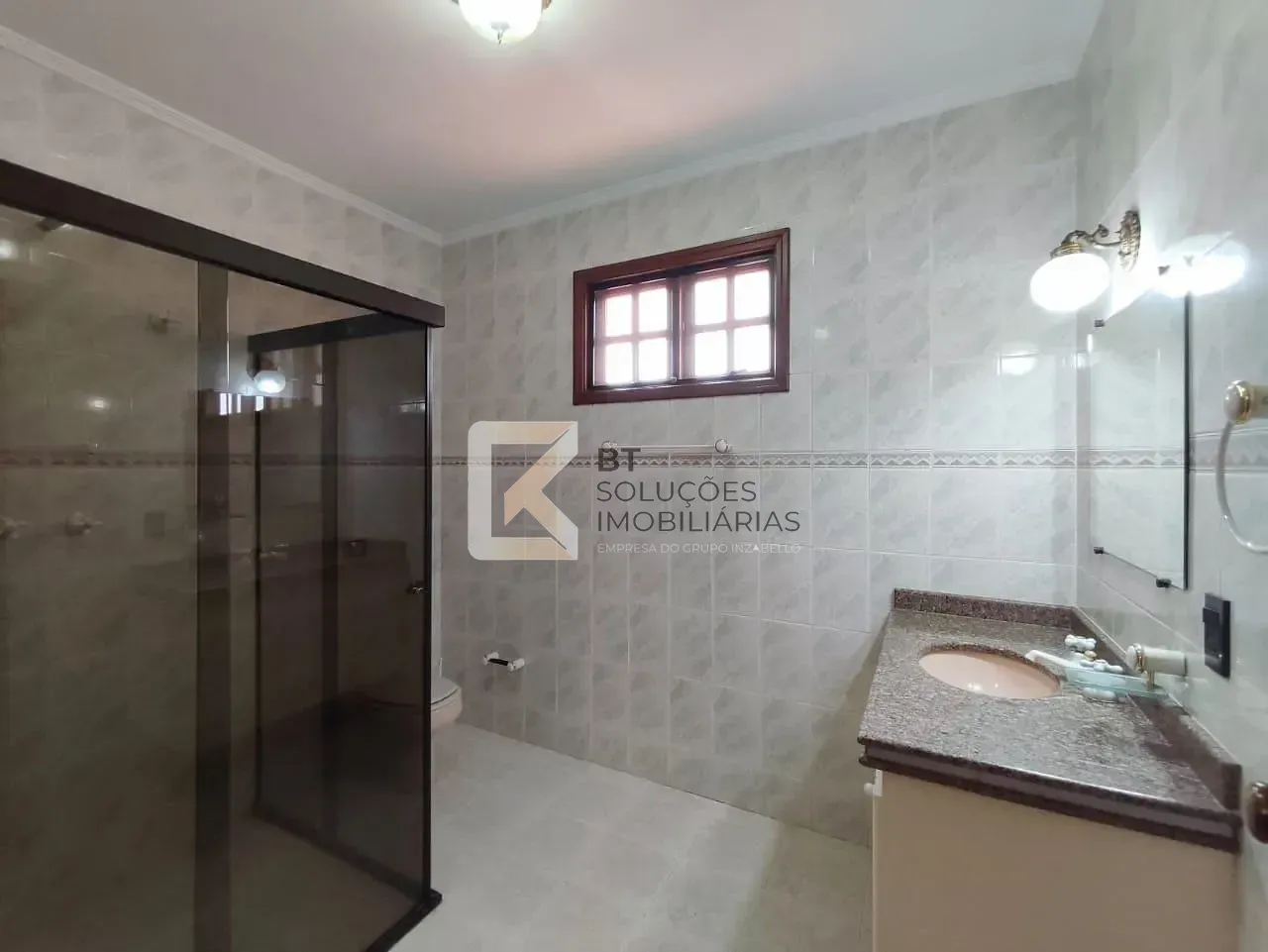 Sobrado, 3 quartos, 460 m² - Foto 51