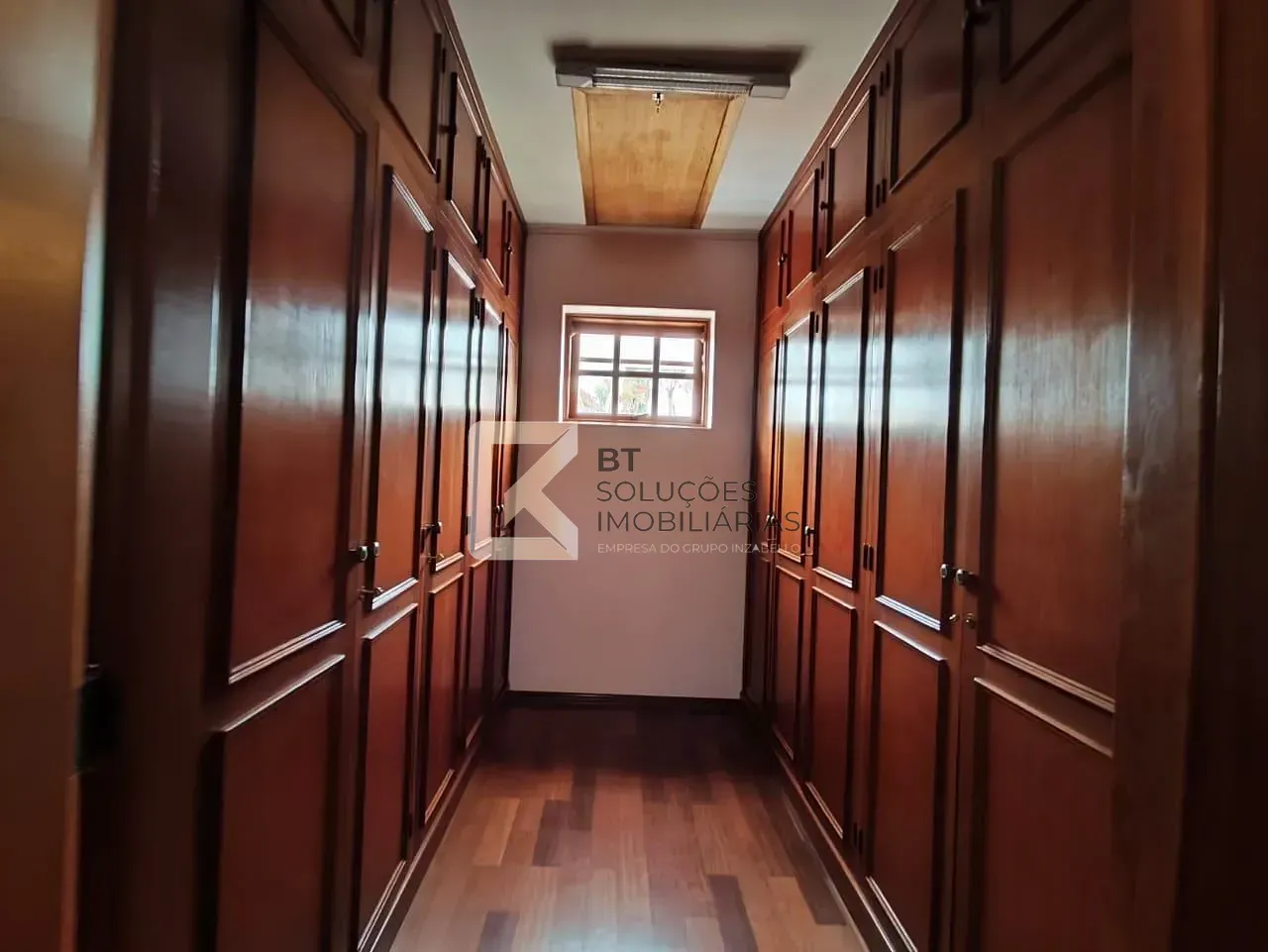Sobrado, 3 quartos, 460 m² - Foto 36
