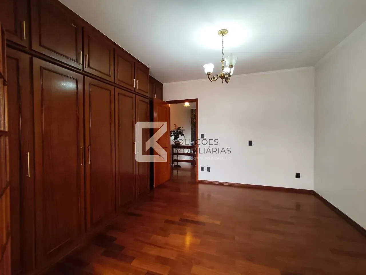 Sobrado, 3 quartos, 460 m² - Foto 39